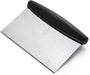 OXO Good Grips Multi-Purpose Scraper & Chopper