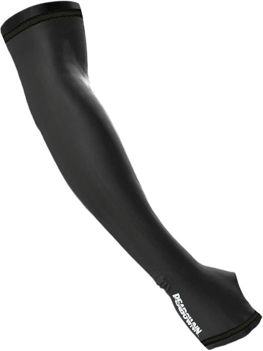 Gaming Sleeve Arm Pc Reduces Friction & Fatigue Arm Sleeves for Gamers cooling Sleeve for women men 1Pcs