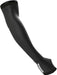Gaming Sleeve Arm Pc Reduces Friction & Fatigue Arm Sleeves for Gamers cooling Sleeve for women men 1Pcs