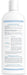 Flea and Tick Shampoo for Dogs and Cats, 16 oz