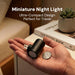 Night Light, Night Lights Plug into Wall, Dimmable Nightlights