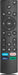 Replacement-Remote for All Insignia-Toshiba-Pioneer-Fire-Smart-TVs