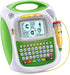 Mr Pencil's Scribble Write and Read, Green