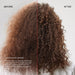 Olaplex °7 Bonding Hair Oil | High Shine, 450°F Heat Protectant