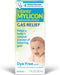 Gas Relief Drops for Infants and Babies, Dye Free Formula, 1 Fl Oz.