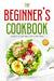 The Beginner's Cookbook ebook cover