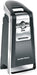 Smooth Touch Electric Can Opener With Easy Push Down Lever
