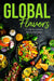 Global Flavors ebook cover