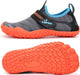 Kids Water Shoes for Boys Girls Quick-Dry Swim Aqua Socks