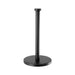 Paper Towel Holder Countertop Stainless Steel Paper Towel Stand for Kitchen