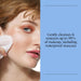 Makeup Remover Towelettes, Daily Single Face Towelettes, 20 Ct