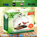 Window Bird Feeder with Strong Suction Cups, Bird Feeders for Outdoors