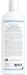 Flea and Tick Shampoo for Dogs and Cats, 16 oz