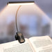26 LED Reading Lights for Books in Bed, Ideal Gifts for Reader