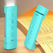 2026 Gen 2 Rechargeable Book Light,2-in-1 Reading Light & Flashlight