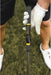 SKLZ Golf Grip Trainer, Club Attachment for Correct Hand Positioning and Muscle Memory, Fits Standard Grips from Driver 