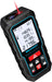 Laser Measure, Laser Measuring Tool with Angle Sensor