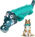 Dog Toys for Aggressive Chewers