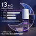Lavender Sleep Spray, Deep Sleep Pillow Spray, Bed Spray, 3.04 fl oz