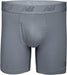 Men's Performance Boxer Briefs