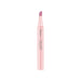 Push & Buff 2-in-1 Cuticle Care Treatment Pen | Exfoliates, Polishes and Smooths Cuticles | Textured Tip for Instant Results | Easy, Mess-Free Nail Care on the Go
