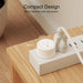 Plug, WiFi Smart Plugs that Work with Alexa and Google Home