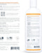 Clinical Care Antiseptic & Antifungal Shampoo, 16 oz