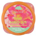 Body Scrub for Women, Pink Hibiscus, 18 Oz