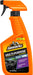 Multi-Purpose Car Cleaner Spray, New Car Scent, 16 Fl Oz