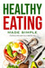 Healthy Eating Made Simple ebook cover