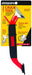 CT31 3-in-1 Caulk Tool for Removal and Application