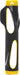 SKLZ Golf Grip Trainer, Club Attachment for Correct Hand Positioning and Muscle Memory, Fits Standard Grips from Driver 