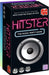 Hitster - The Music Fun Party Quiz Card Game, 2-10 Players - 300 Plus Iconic Music Hits - Great for Adult and Family Game Night