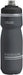 CamelBak Podium Chill Water Bottle 21oz, Black