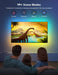 Govee TV LED Backlight, RGBIC Smart LED Strip Lights for 70-80 inch TVs