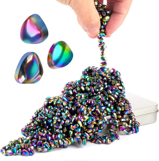 550pcs Fidget Toy, Sensory Toys for Adults & Teens（Colour）