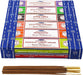 12 Pack Assorted Pack 15 Gram x 12 Packs 1ST