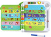 Prep for Preschool Activity Book
