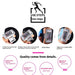 New Running Sports Phone Case Arm Band for Iphone 15 14 Pro Max XR 6 7 8 plus Samsung Note 20 10 S9 Maximum Capacity of 7 Inches