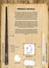 Flameless Floating Candles with Wand，20 Pcs Magic LED Hanging Taper Candles，Flickering Battery Operated Taper Candle wit