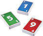 Skip-Bo Card Game in Storage Tin, for 2-6 Players