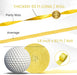 Pastel Crepe Paper Streamers 6 Rolls 492 FT Streamers