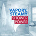 , VapoShower Plus, Shower Steamers, Eucalyptus Shower Steamer & Menthol Scent, Clean Dissolving Vapor Shower Tablets, Ar