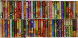 Incense Sticks – 12 Box Variety Pack (240 Sticks Total, 20 Sticks per Box) | Long Lasting Fragrance | Meditation, Relaxation, Yoga, Aromatherapy & Home Fragrance