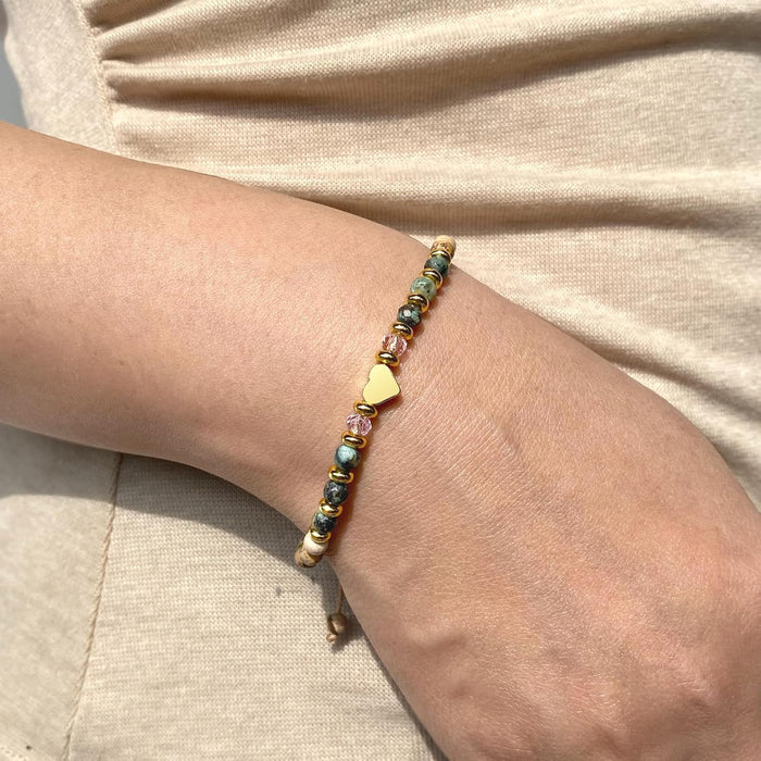 Unique Birthday Gifts for Women, Friend Gifts for Women