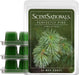 Perfectly Pine - Pine Scented Christmas Wax Melts 10oz