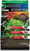 12694 Plant and Shrimp Stratum for Freshwater Fish Tanks, 8.8 lbs.