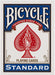 Rider Back Playing Cards 12 Pack Poker Size Standard Index