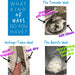 Bed Sheet Detangler Reduces Laundry Tangles - As Seen on Shark Tank, Made in USA