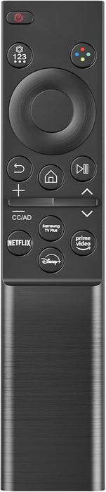 Replacement for Samsung TV Remote Control, Universal for All Samsung TVs